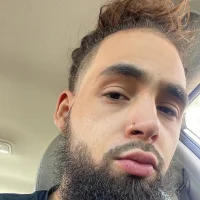 Juice0420's Profile Pic