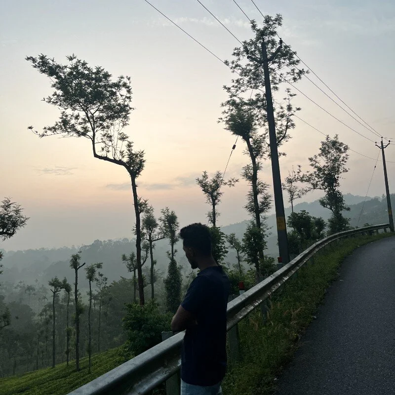 Mallu_gooner12 profile photo