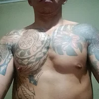 Andrade04's Profile Pic
