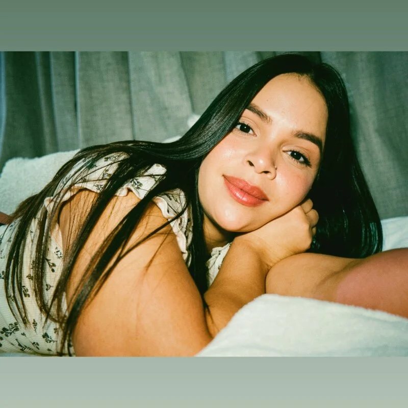 PalmerHellen_ profile photo