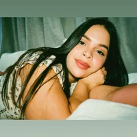 helen_palmer Stripchat