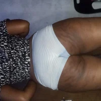 horny9chazz5's Profile Pic