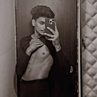 nick_854105