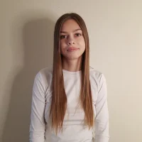 CreolaBrox Profilový obrázek