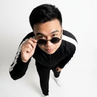 ejae2026's Avatar Pic