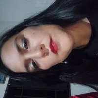 Zdjęcie profilowe modela lizt9115