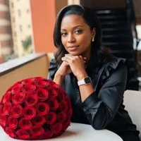 Enbonyseductionz21's Profile Pic