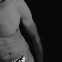 Foto do avatar de VergasabrosaMx