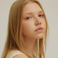 PineappleQue's Profile Pic