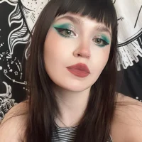 MissSnowWhite_'s Profile Pic