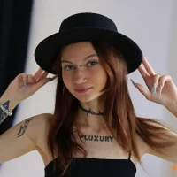 รูปโปรไฟล์ของ MarySouares