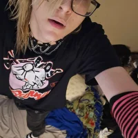 amethystbunnyboys profilbillede