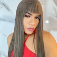 lincy_oz's Profile Pic