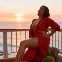 emma_liz2 – avatarbillede