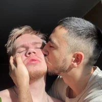 mikienn's Avatar Pic