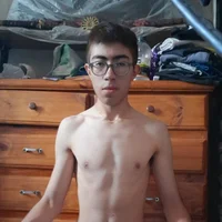 Fredy_Parcker Profilový obrázek