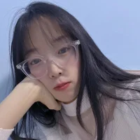 Photo de profil de xiaoru85