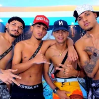 the_knights_of_the_night_: изображение аватарки