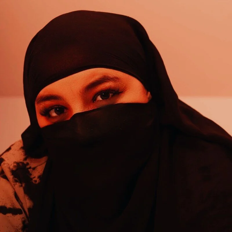 LayaliRose profile photo