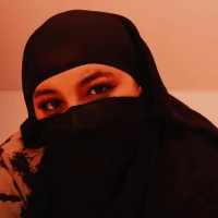 LayaliRose's Avatar Pic