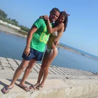 Ảnh đại diện của ForeverYesLuxe