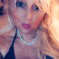 strippertammy Profilový obrázek