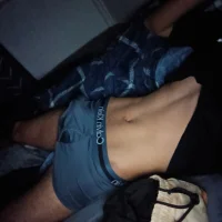 camaronjesus17  – avatarbillede