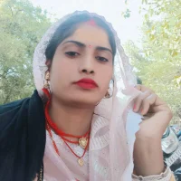 Pushpa_hotty 头像图片