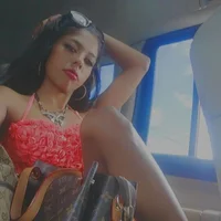 indianmilan69s profilbillede