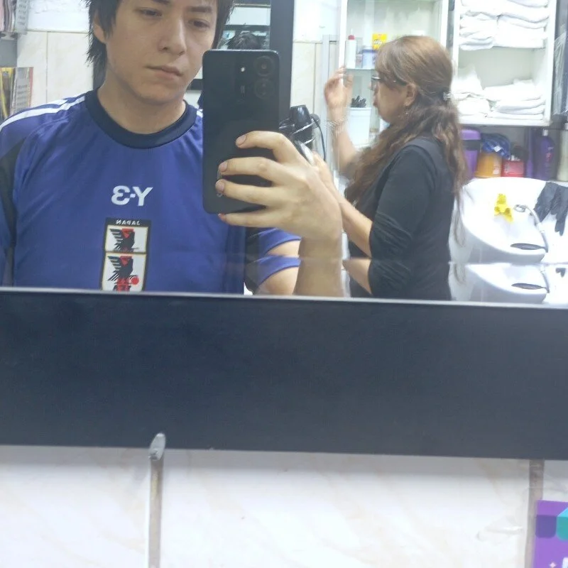 xarlos901 profile photo