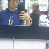 xarlos901