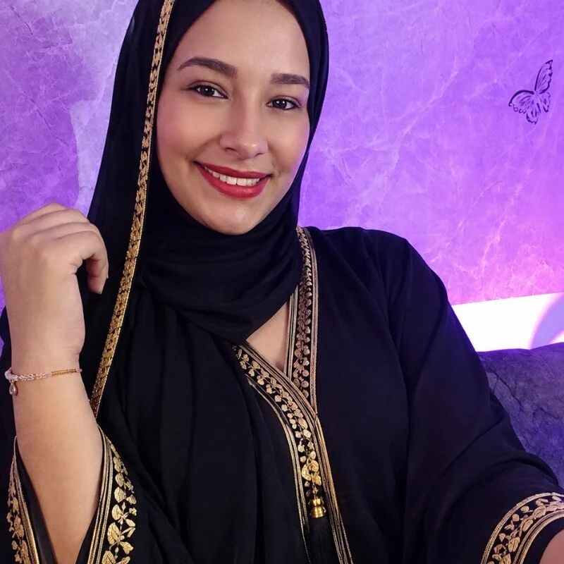 Shana-Jamil profile photo