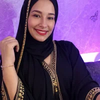 Shana-Jamil's Avatar Photo