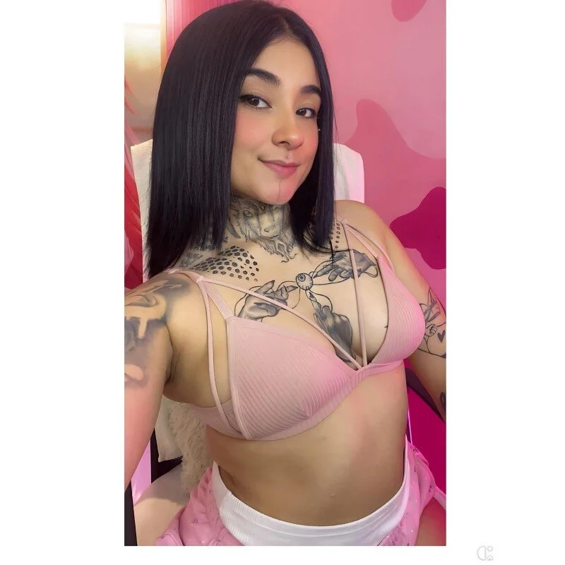 Adri_tatto_7 profile photo