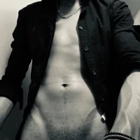 Palmejia 头像图片