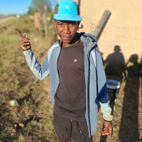 Katlego063