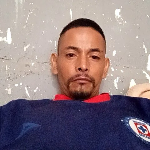 NutlikePith profile photo