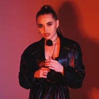 Ảnh đại diện của julyhere