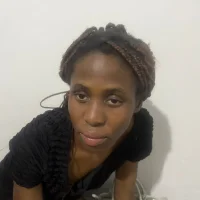 FreakySlender_04