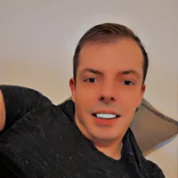 Immagine del profilo di dylanbcbg