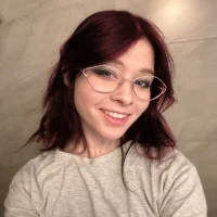 Zdjęcie profilowe modela JingleRoutsims