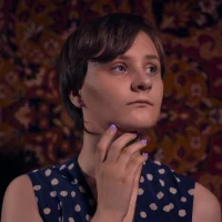 SkylerWood's Profile Pic