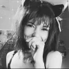 Tinkerbelle1019's Offline Chat Room
