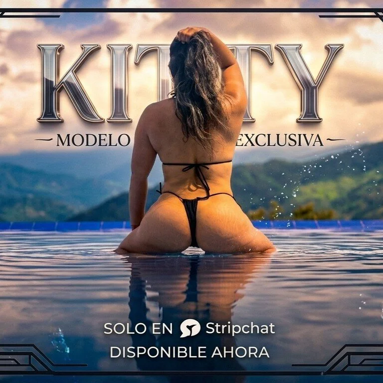 kitty_84 profile photo