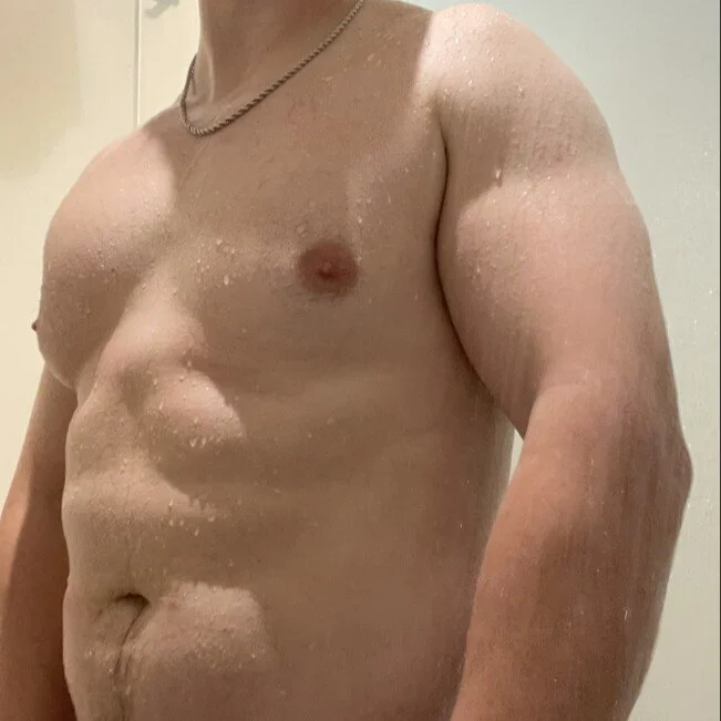 Noshame1994 profile photo
