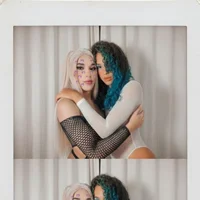 Avatar obrázek Queens-of-Sin