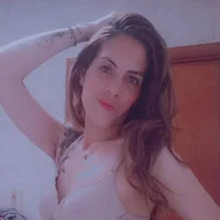 estrella_ct's Profile Pic