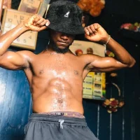 SLHARD's Profile Pic