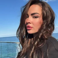 _ST0RMY_'s Profile Pic