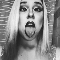 chloeebrose2000s Profilfoto
